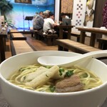 三線ライブ居酒屋 祭歌 - 