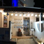 三線ライブ居酒屋 祭歌 - 