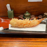 武蔵国分寺 潮 - 