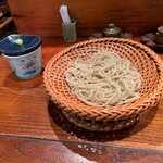 武蔵国分寺 潮 - 