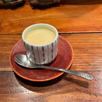 武蔵国分寺 潮 - 