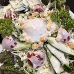 鯉太郎 - 