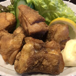 鯉太郎 - 