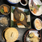 鯉太郎 - 