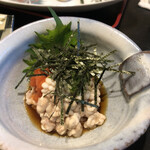鯉太郎 - 