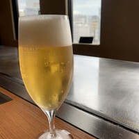 KOBE BEEF やまと - 