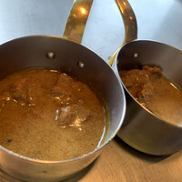 KOBE BEEF やまと - 