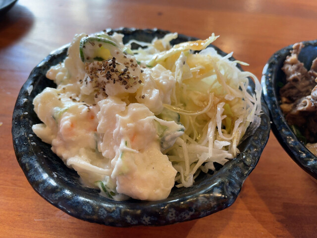 もぢょい有限会社 蘇我駅西口店 蘇我 焼きとん 食べログ もぢょい有限会社 蘇我駅西口店 蘇我 焼きとん 食べログ
