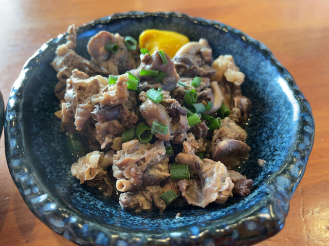 もぢょい有限会社 蘇我駅西口店 蘇我 焼きとん 食べログ もぢょい有限会社 蘇我駅西口店 蘇我 焼きとん 食べログ