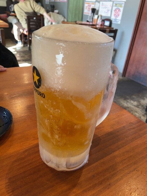 もぢょい有限会社 蘇我駅西口店 蘇我 焼きとん 食べログ もぢょい有限会社 蘇我駅西口店 蘇我 焼きとん 食べログ
