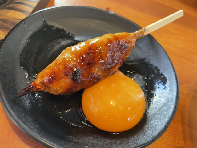 もぢょい有限会社 蘇我駅西口店 蘇我 焼きとん 食べログ もぢょい有限会社 蘇我駅西口店 蘇我 焼きとん 食べログ