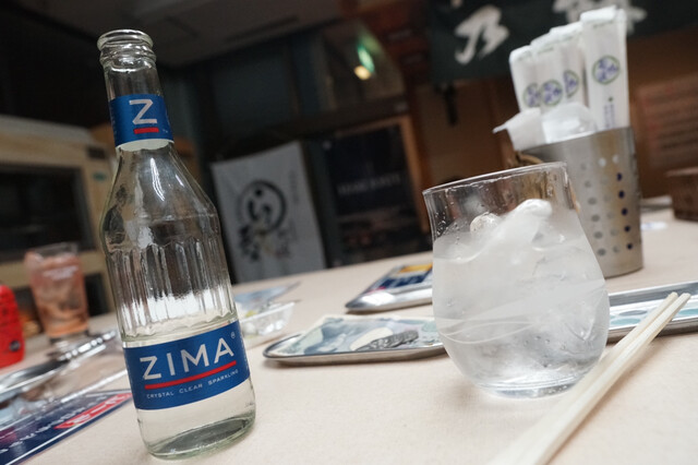 口コミ一覧 : YORU 北の写真