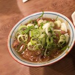 Torikatsu - 