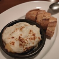 クインチチェントラーレ - 