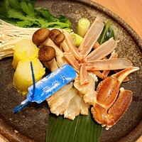 魚や市 はなれ - 