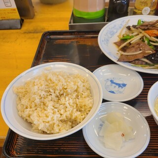 田無駅でおすすめのグルメ情報をご紹介 食べログ 田無駅でおすすめのグルメ情報をご紹介 食べログ