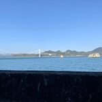 Hassakuya - 美しい島々の景観