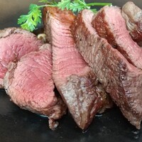 VALON TOKYO 錦糸町 - 