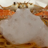 VALON TOKYO 錦糸町 - 