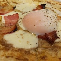 VALON TOKYO 錦糸町 - 