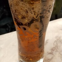 VALON TOKYO 錦糸町 - 