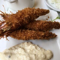ブルーキッチン 堺筋本町店 - 