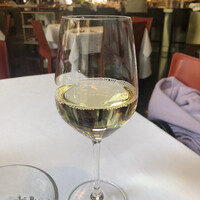 テストキッチンエイチ - 