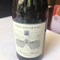 テストキッチンエイチ - 