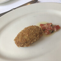 テストキッチンエイチ - 