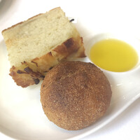 テストキッチンエイチ - 