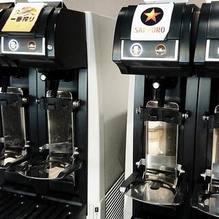 喫煙可 福岡空港周辺でおすすめのグルメ情報をご紹介 食べログ