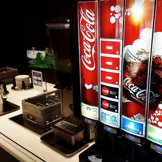 喫煙可 福岡空港周辺でおすすめのグルメ情報をご紹介 食べログ