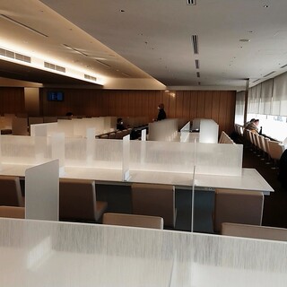 喫煙可 福岡空港周辺でおすすめのグルメ情報をご紹介 食べログ