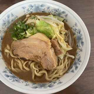 市原市でランチに使えるお店 ランキング 食べログ