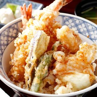 上野広小路駅でおすすめのグルメ情報をご紹介 食べログ 上野広小路駅でおすすめのグルメ情報をご紹介 食べログ