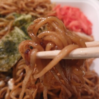 子供可 真岡市でランチに使えるお店 ランキング 食べログ 子供可 真岡市でランチに使えるお店 ランキング 食べログ