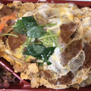 福岡でおすすめのグルメ情報 食い初め膳 をご紹介 食べログ 福岡でおすすめのグルメ情報 食い初め膳 をご紹介 食べログ
