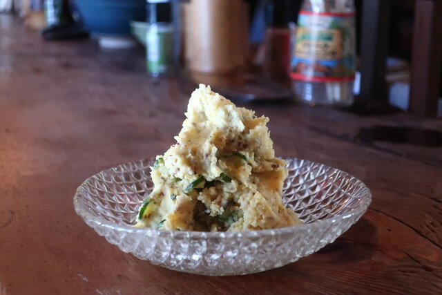 もつ焼ヨゾラ 茅ケ崎 もつ鍋 食べログ