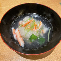 和彩厨房 KATURA - 餡掛け