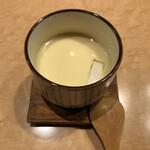 Mokugyoan - 