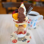 MR.FRIENDLY Cafe - 