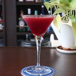 Bar Port Call - 巴黎人