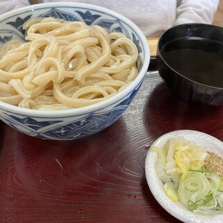 狭山 入間で人気のうどん ランキングtop 食べログ