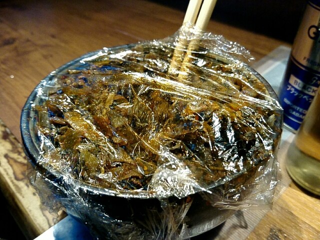 ラーメン凪 豚王 渋谷本店 ブタオウ 旧店名 ラーメン専門店 凪 渋谷 ラーメン 食べログ ラーメン凪 豚王 渋谷本店 ブタオウ 旧店名 ラーメン専門店 凪 渋谷 ラーメン 食べログ