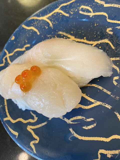 ぐるめ亭 霧が丘店 ぐるめてい すずかけ台 回転寿司 食べログ