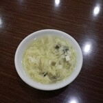 華林 - 中華スープ