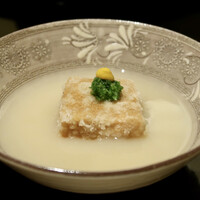 日本料理 太月 - 