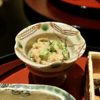 日本料理 太月 - 