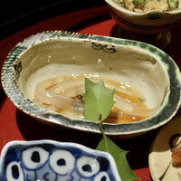 日本料理 太月 - 