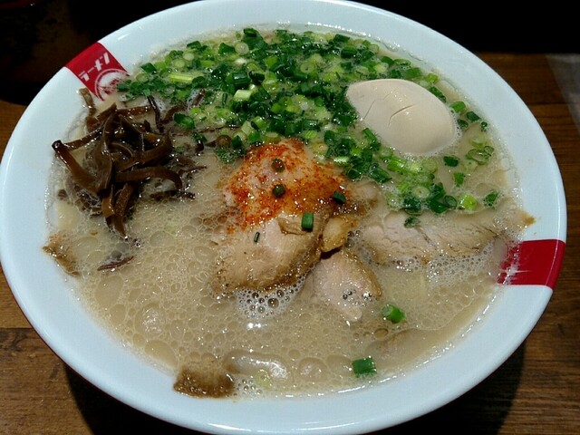 ラーメン凪 豚王 渋谷本店 ブタオウ 旧店名 ラーメン専門店 凪 渋谷 ラーメン 食べログ ラーメン凪 豚王 渋谷本店 ブタオウ 旧店名 ラーメン専門店 凪 渋谷 ラーメン 食べログ